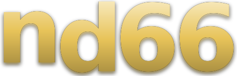 nd66 logo