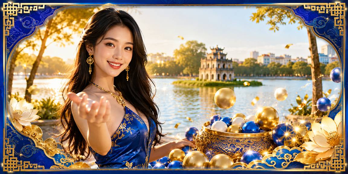 nd66 Thể Thao Cuối Tuần