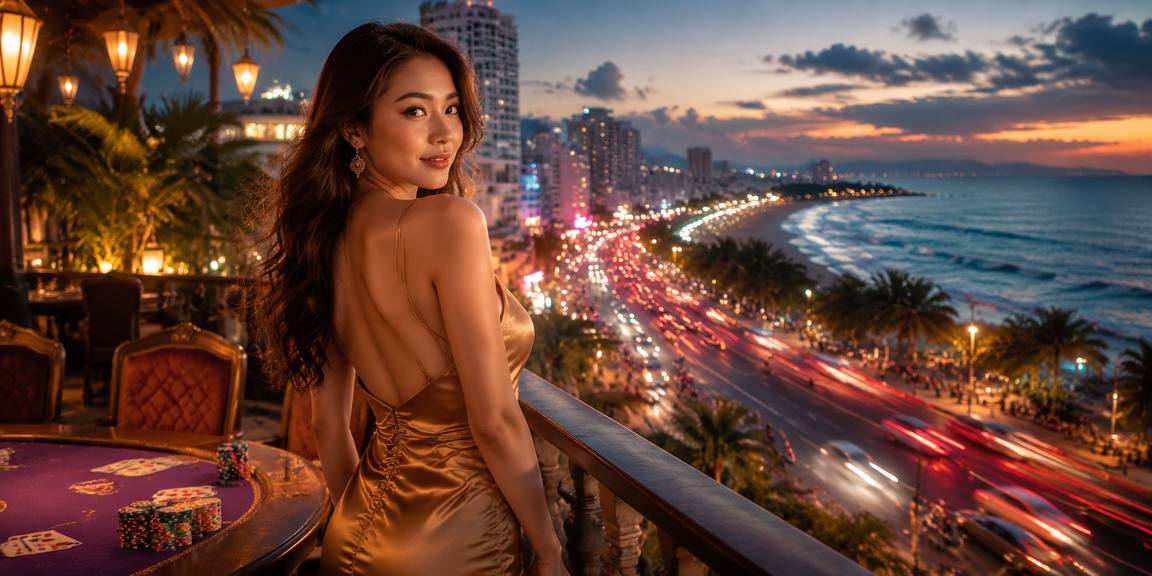 nd66 Vào sảnh nd66 trong vài giây