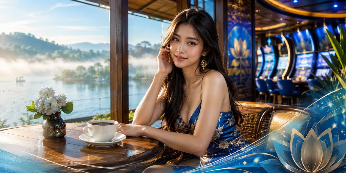 nd66 Ba bước để có ứng dụng nd66 trên máy